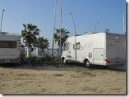 IMG_6461 IMG_6461