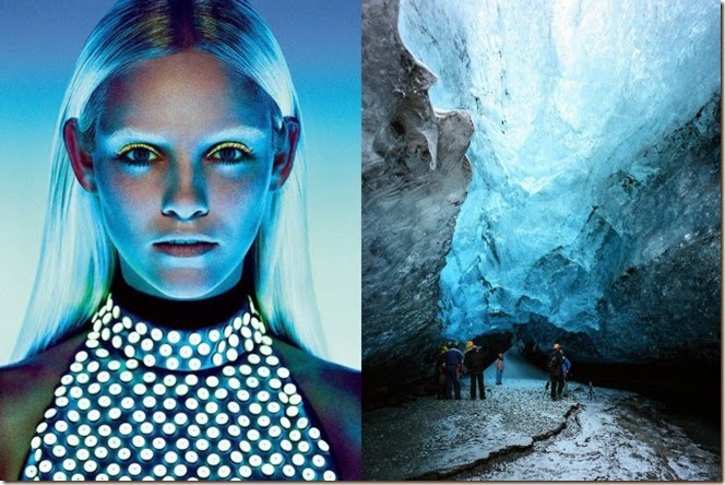 Ginta-Lapina-for-Vogue-US-January-2013-by-Sharif-Hamza-Ice-cave-in-Iceland-Hsin-Ta-Wu-640x426