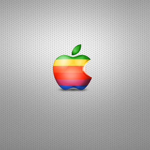 Hd-142869-ascw142869