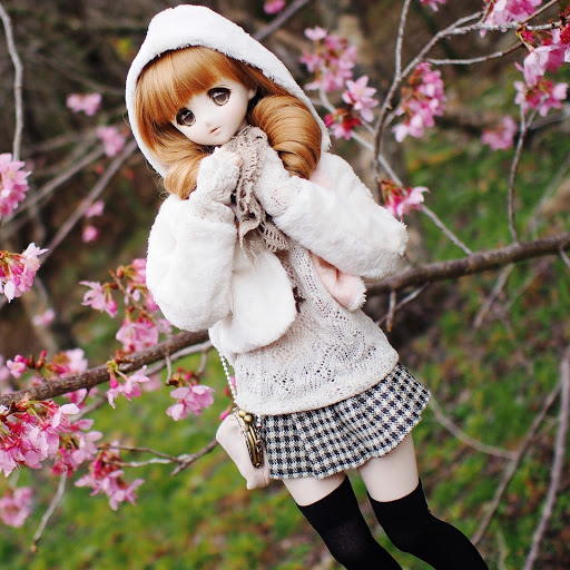 Hd-148696-ascw148696