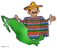 mexico_map_illustrated