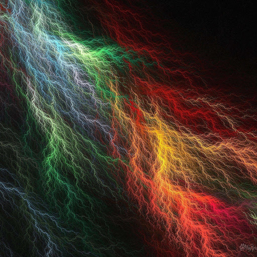 Hd-131862-ascw131862