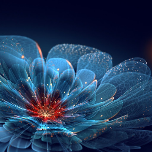 Hd-154585-ascw154585