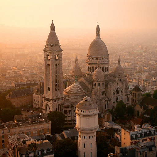 Hd-167641-ascw167641