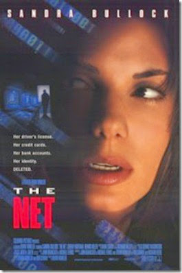 The-Net-อินเตอร์เน็ตนรก-199x300