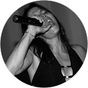 Image Google de caroline daurat