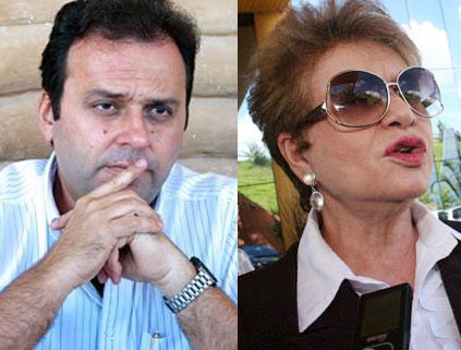 [CARLOS%2520E%2520WILMA%255B3%255D.jpg]