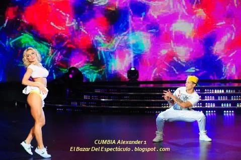 CUMBIA Alexander 1.jpg