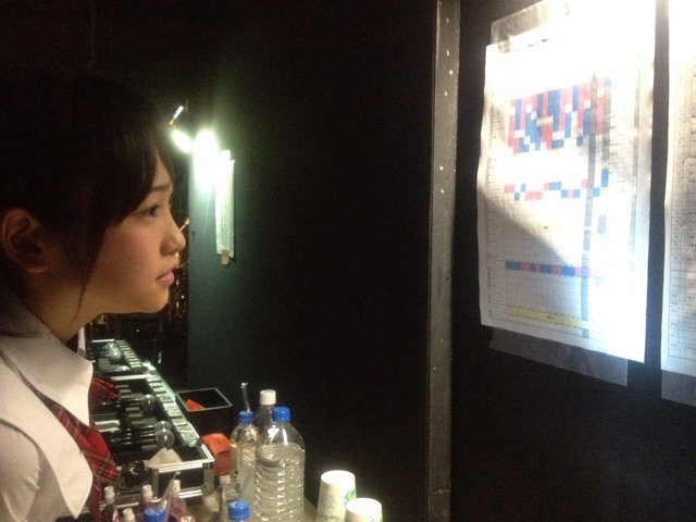 [20_1%255B5%255D.jpg]