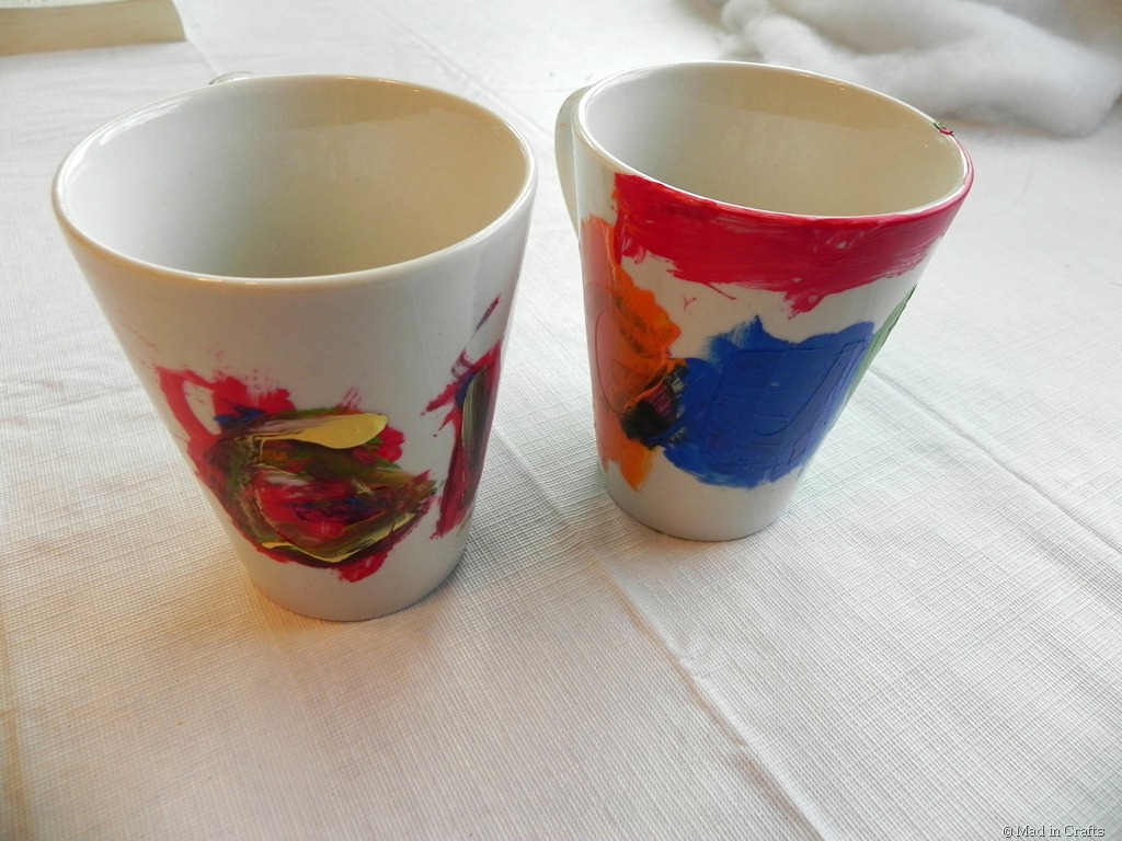 [painted-mugs-for-grandparents-before%255B1%255D.jpg]