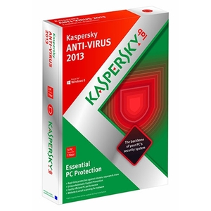 Kaspersky+Anti-Virus+2013+13.0.1.4190.jpg