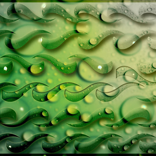 Hd-155232-ascw155232