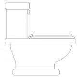 lavabo-t10091.jpg