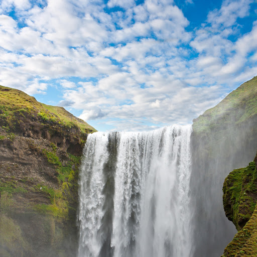 Hd-157207-ascw157207