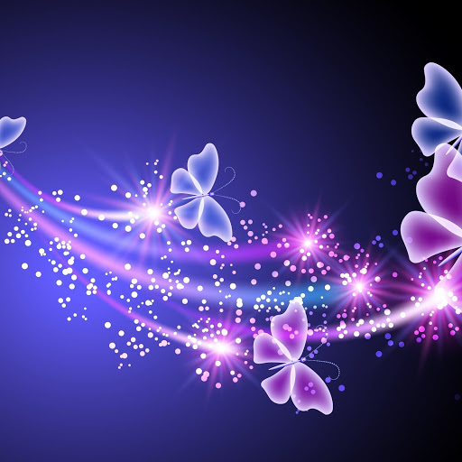 Hd-150197-ascw150197