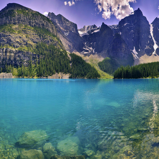 Hd-137283-ascw137283