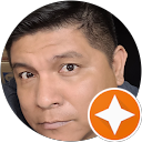 Anthony Velezmoro Casanatan