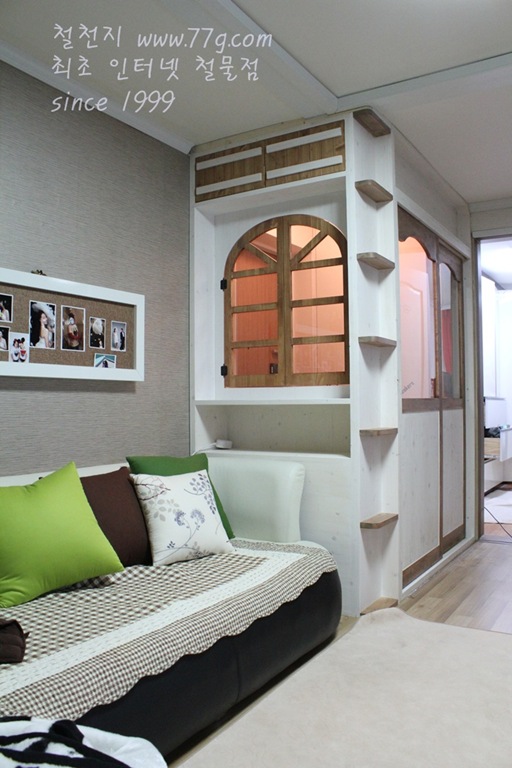 [DIY213181-265.jpg]