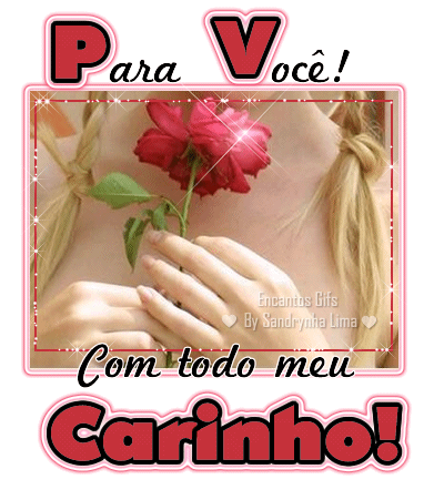 para%252520vc.gif