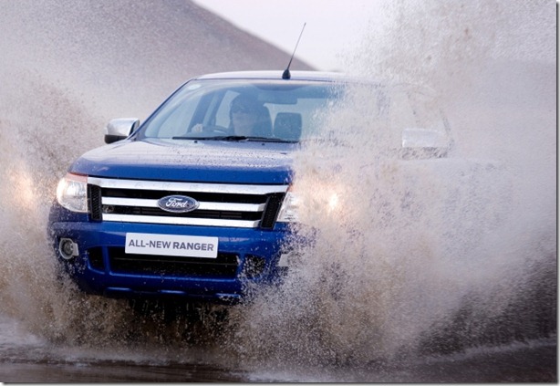 autowp.ru_ford_ranger_double_cab_za-spec_44