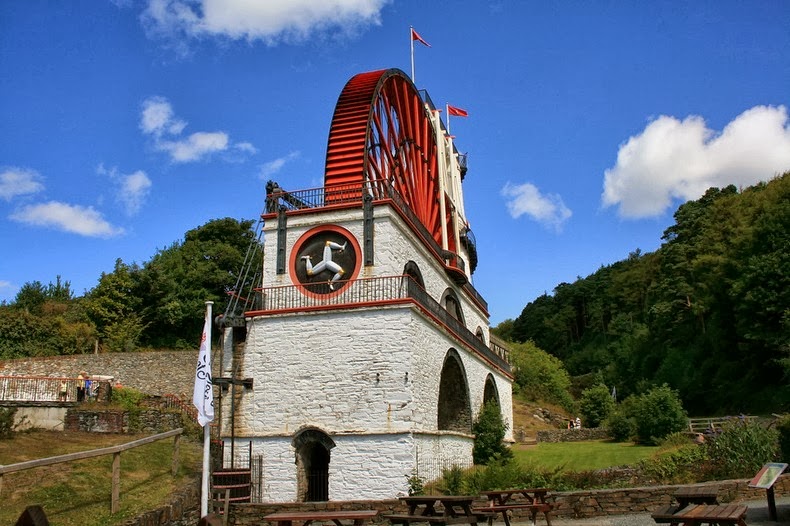 laxey-wheel-12