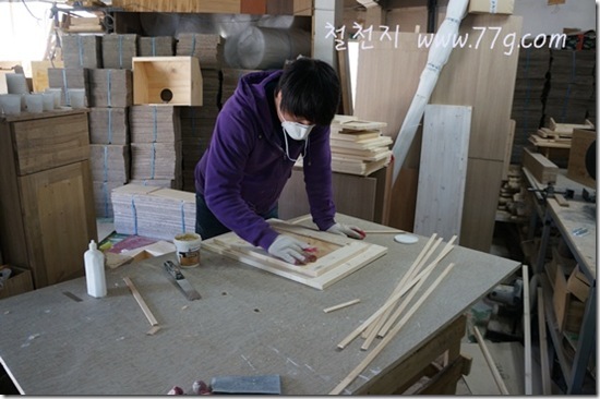철천지DSC06137-20120315-111307