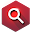 Search Widget: Web & Phone Download on Windows