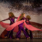 IMG_33873.jpg