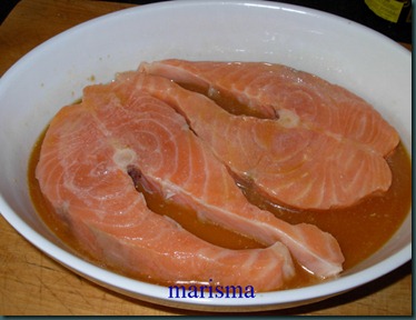 salmon marinado con verduras2 copia