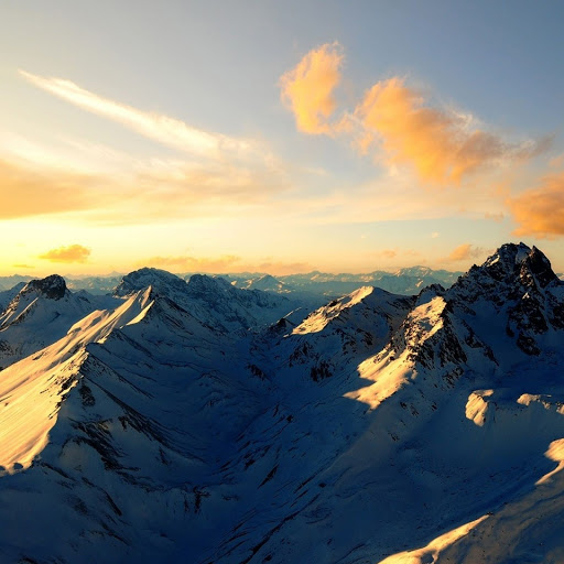 Hd-148034-ascw148034