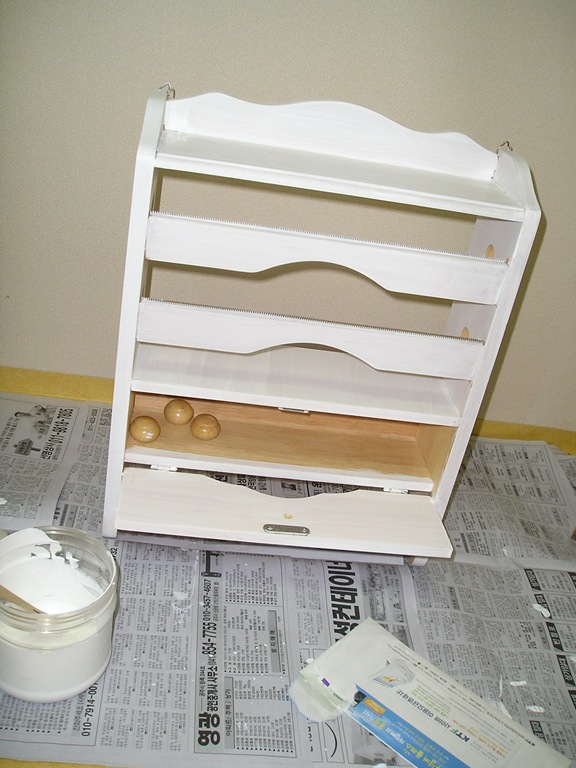 [89%25281%2529%255B3%255D.jpg]