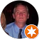 Bill McCall