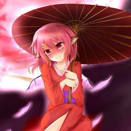 Hd-150869-ascw150869