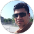 Nawsad Alam