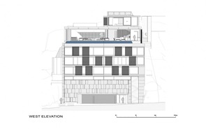 plano plano-elevavion-Casa-Nettleton-198