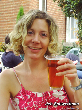 [image%255B3%255D.png]