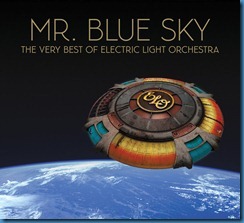 ELO mbs COVER
