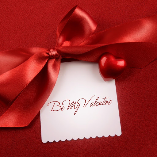 Hd-131446-ascw131446