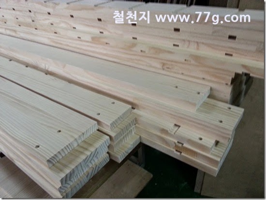 2014050910635 2014050910635