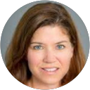 Christine Kennedy