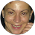 kerstin winkler kerstin winkler