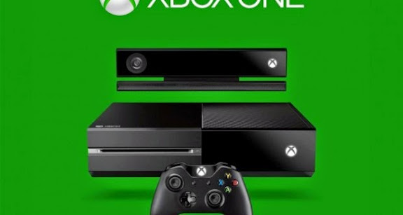 Xbox One : les ventes ont dépassé celles de la PS4 en novembre - Algerie360