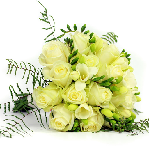 Hd-171838-ascw171838