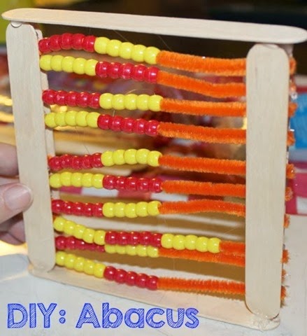 [abacus%255B3%255D.jpg]