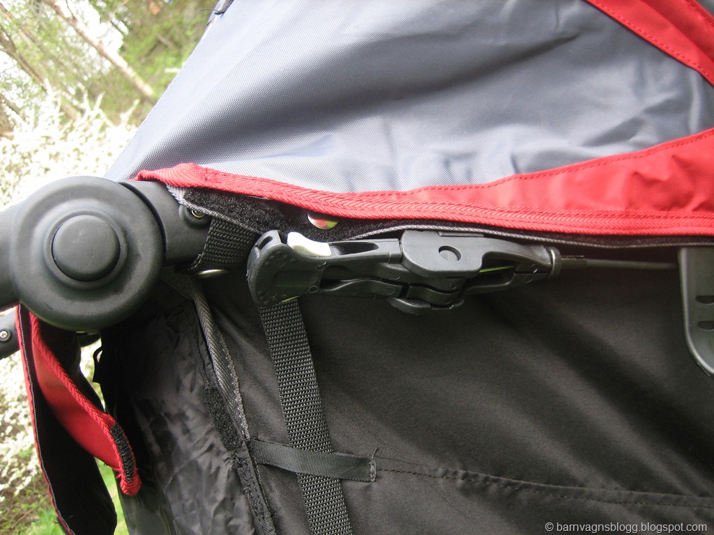 [IMG_0822%255B3%255D.jpg]