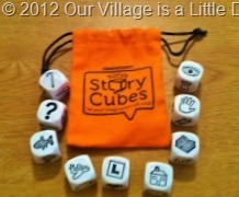 [Story-cubes-300x224%255B5%255D.jpg]