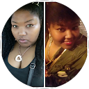 Treena Simpson