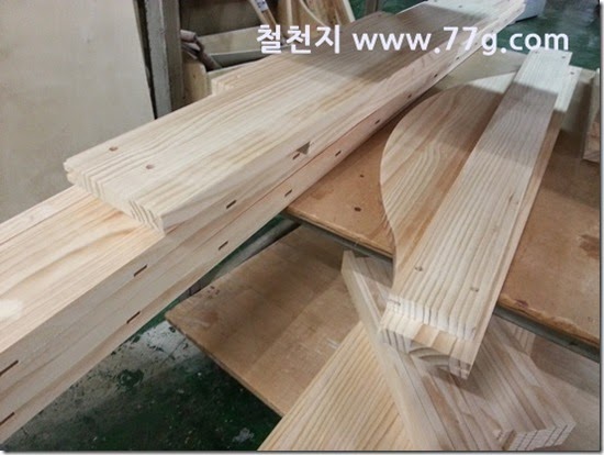 2014053015124