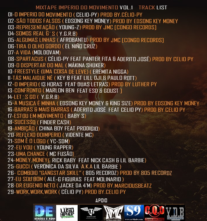 [Track%2520List%2520-Mixtape-%2520O%2520Imp%25C3%25A9rio%2520Do%2520Movimento%2520Vol.1%2520%2528%2520Design%2520By%2520Dm-Edition%2529%255B8%255D.jpg]
