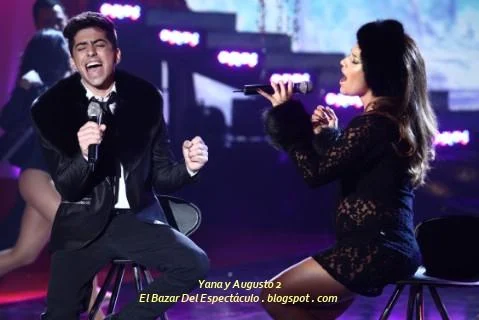 Yana y Augusto 2.JPG